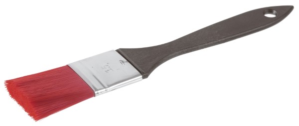 Pennello Setole Antiaderenti 3,5cm 150° Nylon