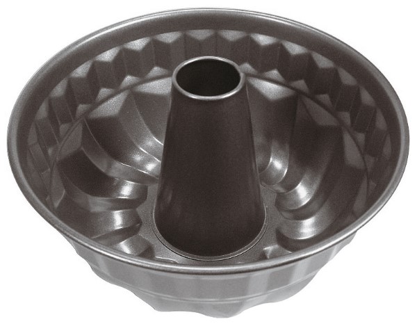 Stampo americano Antiaderente ø22 h10cm