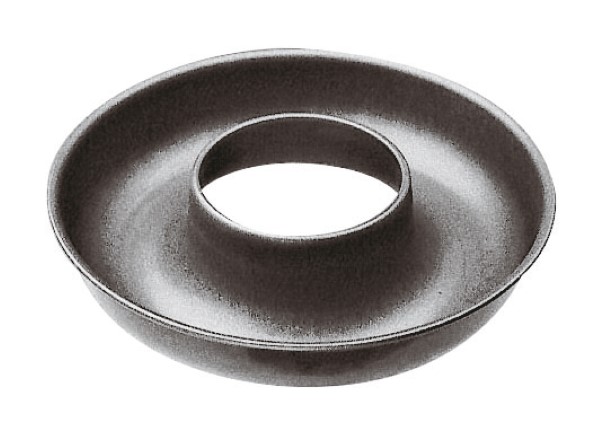 Stampo Ciambella ø24 h5cm Antiaderente