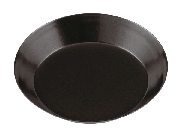 Tartelletta Tonda ø8cm Antiaderente 6pz