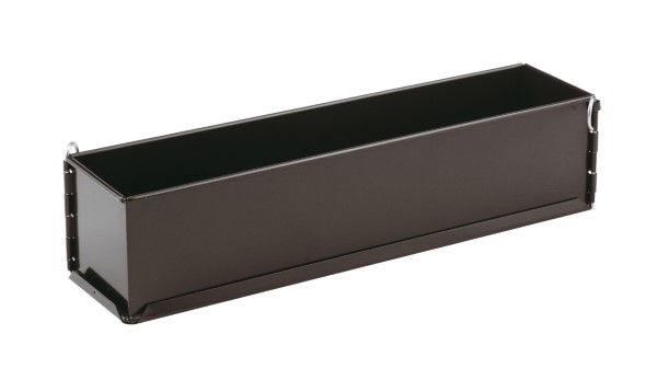 Stampo Patè Cerniera F. Mobile 35x8x8cm