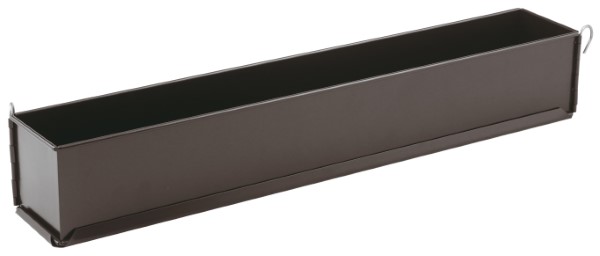 Stampo Patè Cerniera F. Mobile 50x8x8cm