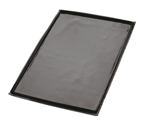 Stampo Desserts 36x55,5x10cm Flexipan