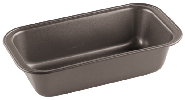 Stampo Carrè Antiaderente 17x9,5x5,5cm