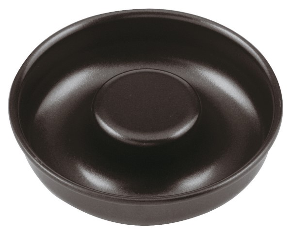 Tartelletta Savarin ø8 h2cm 6pz