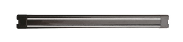 Barra Magnetica Cm 45