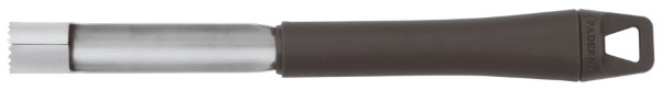 Levatorsoli ø1,2 L21cm Inox PP