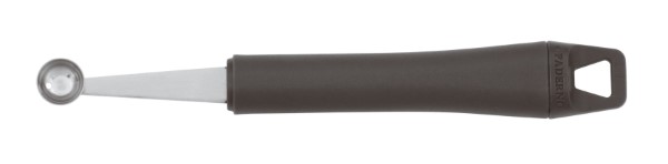 Scavino per verdure ø1,5 L19cm Inox PP