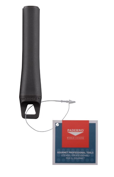 Scavino per verdure ø2,3 L19cm Inox PP