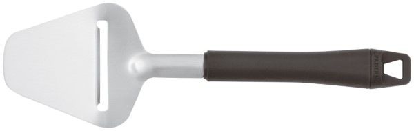 Affetta Formaggio 25x7,6cm Inox PP