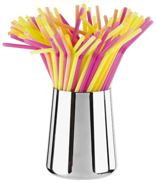 Porta Cannucce Cl 60 Linea 663 Inox