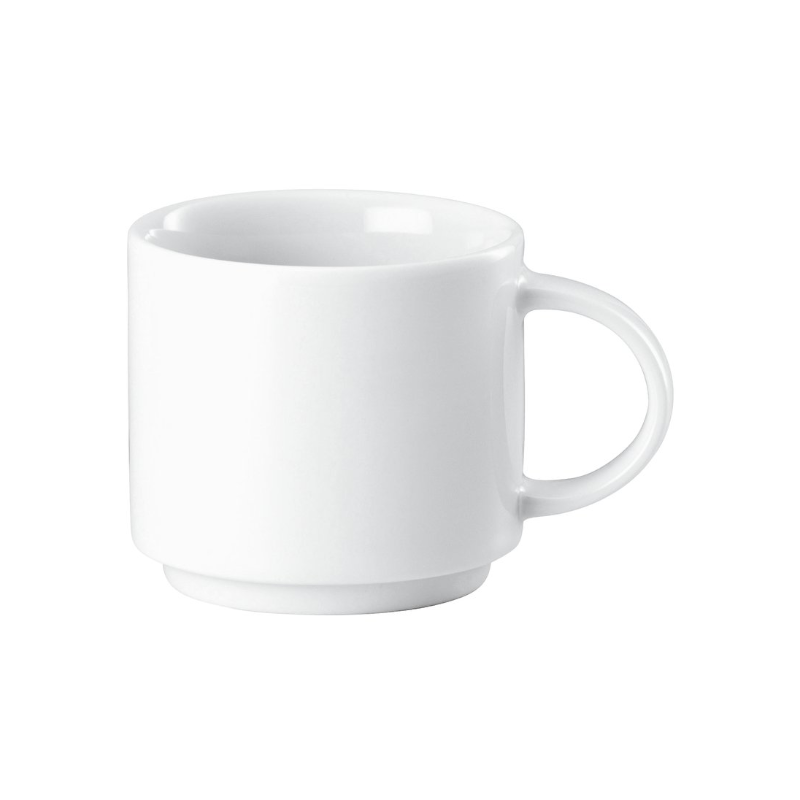 Tazza Espresso Omnia