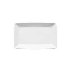 Piatto Rettangolare Cm 29X19 Omnia