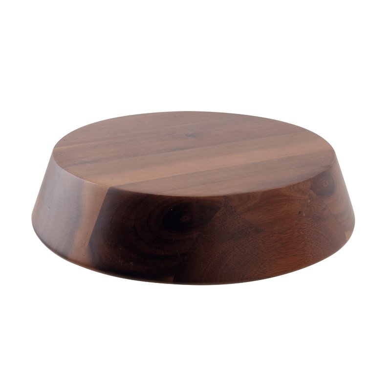 Radici Alzata Buffet Arthur Krupp ø27h5cm