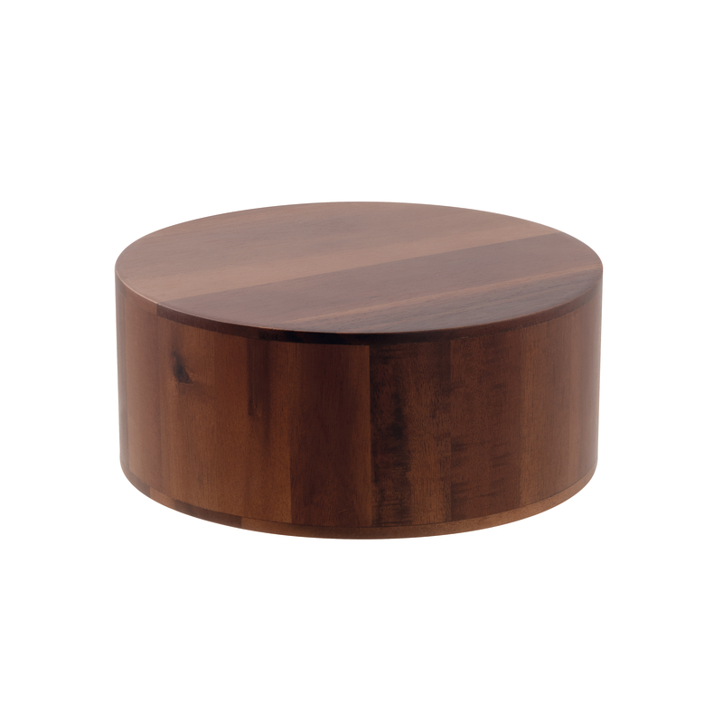 Radici Alzata Buffet Arthur Krupp ø24h18cm