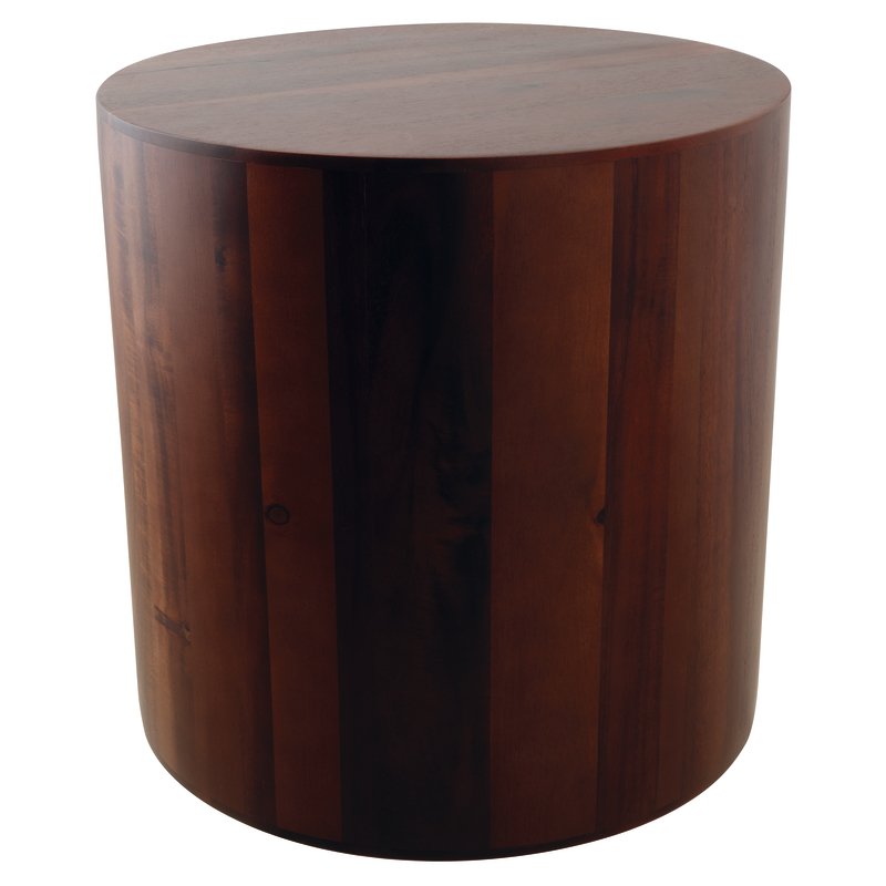 Radici Alzata Buffet Arthur Krupp ø30h30cm