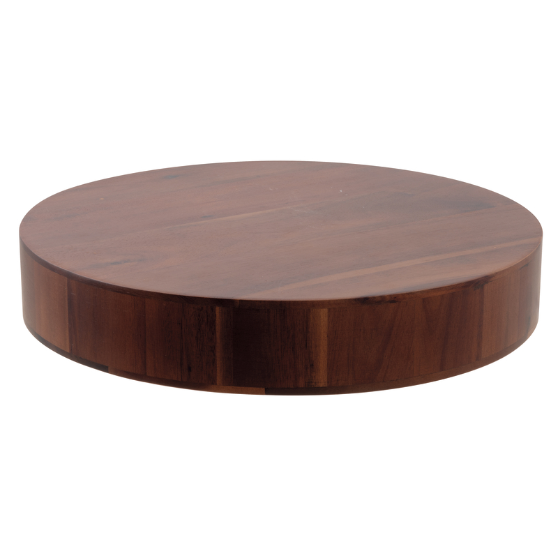 Radici Alzata Buffet Arthur Krupp ø36h6cm