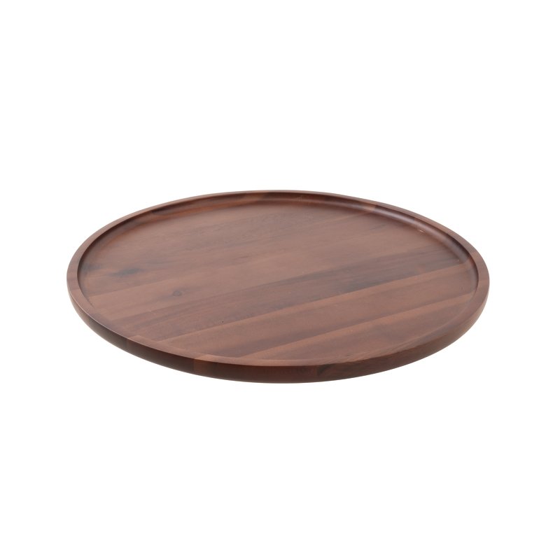 Radici Coperchio Vassoio Buffet Arthur Krupp ø35h3