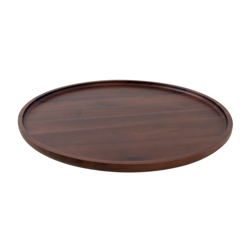 Radici Coperchio Vassoio Buffet Arthur Krupp ø40h3