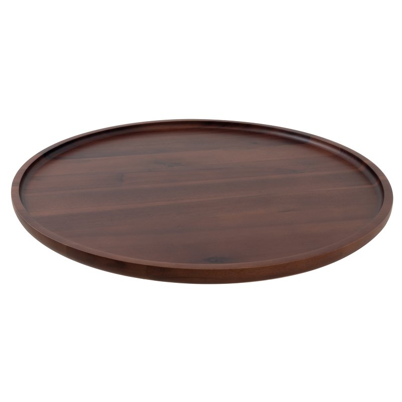 Radici Coperchio Vassoio Buffet Arthur Krupp ø45h3