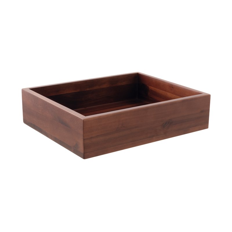 Radici Vassoio Contenitore GN 1/2 Arthur Krupp