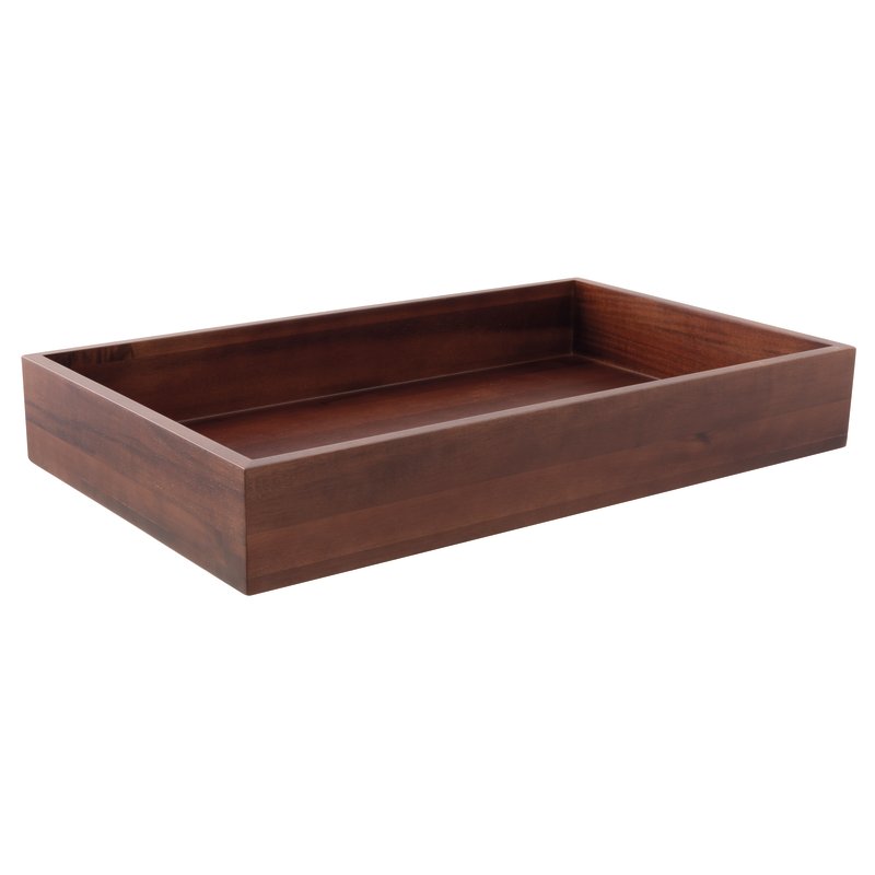 Radici Vassoio Contenitore GN 1/1 Arthur Krupp