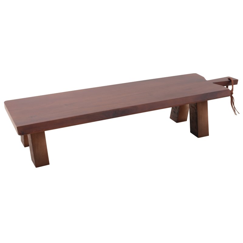 Radici Alzata Buffet Arthur Krupp 80x20h14cm