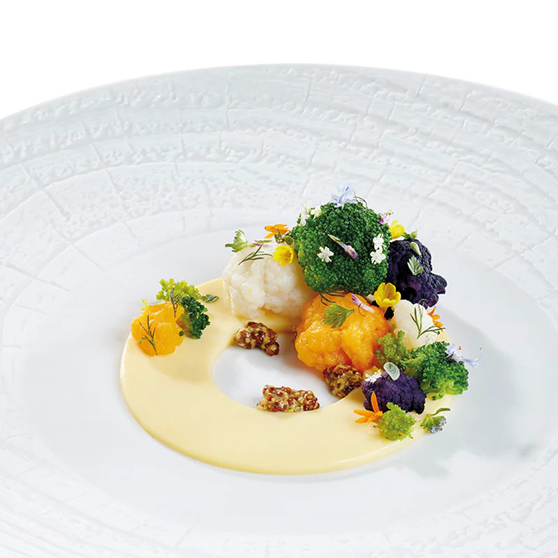 Stampo 3D Anello da 6 ø110 h3,5mm PAV