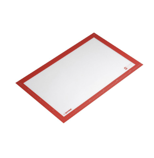 Tappetino anTappetino an2x31,5cm silicone PAV