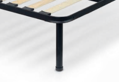 PIEDI PER RETI IDEAL H 30cm