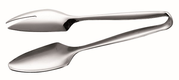 Molla per servire 23cm PIAZZA