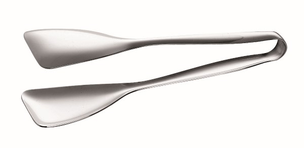 Molla per servire 23cm PIAZZA