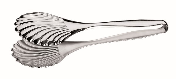 Molla per pane conchiglia 26cm PIAZZA