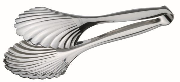 Molla per pane conchiglia 23cm PIAZZA