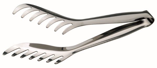 Molla per spaghetti 23,5cm PIAZZA