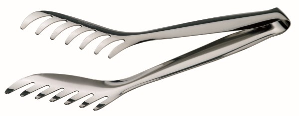 Molla per spaghetti 26cm PIAZZA