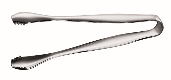 Molla per zucchero 12,5cm PIAZZA