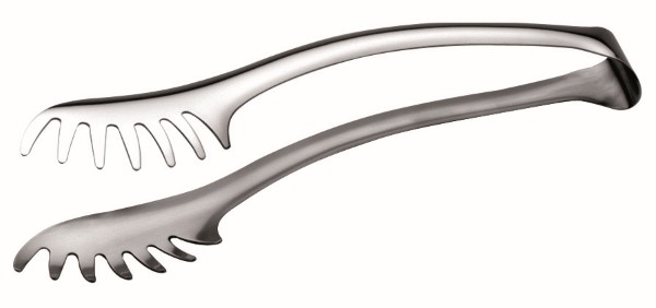 Mollunga per spaghetti 30cm PIAZZA