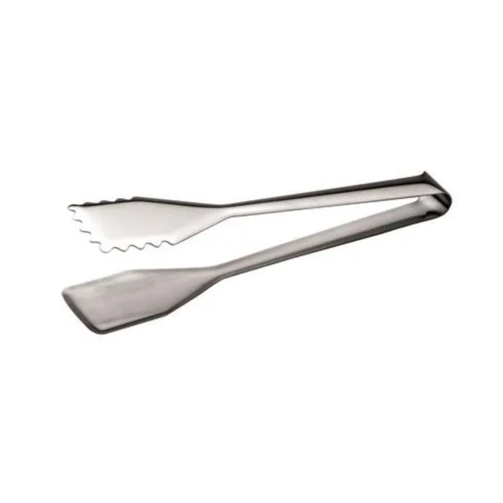 Mollunga per servire 30cm PIAZZA