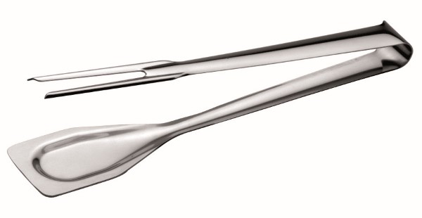 Mollunga carne verdure 30cm PIAZZA