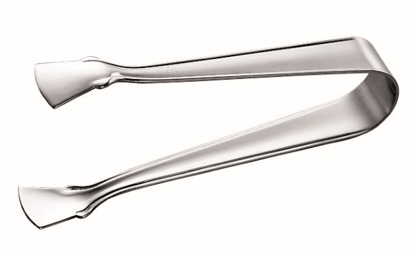 Molla per zucchero 11cm PIAZZA