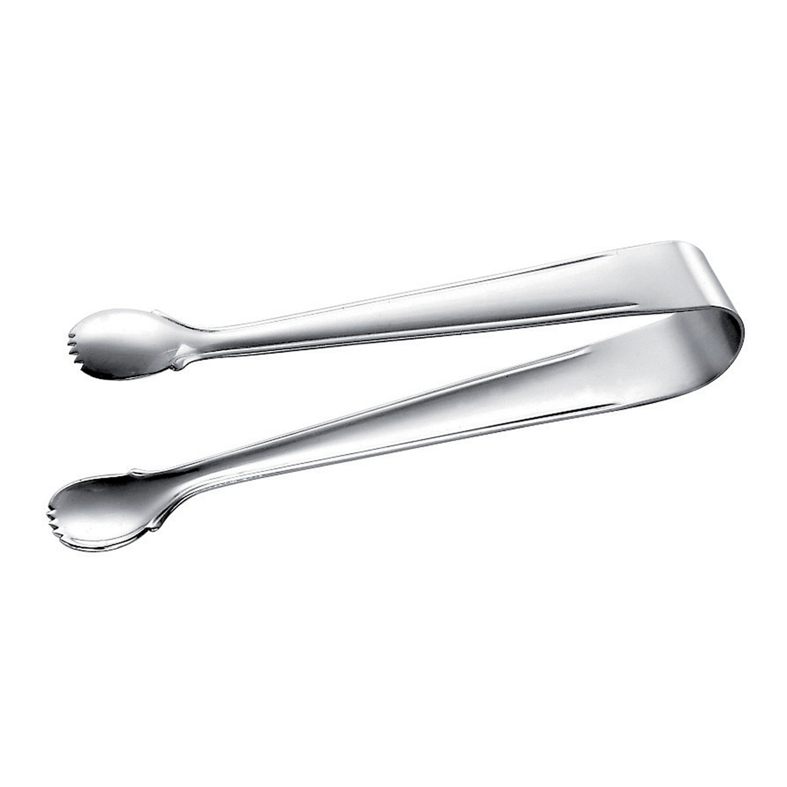 Molla per zucchero 14cm PIAZZA