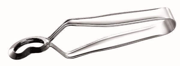 Molla per lumache 16cm PIAZZA