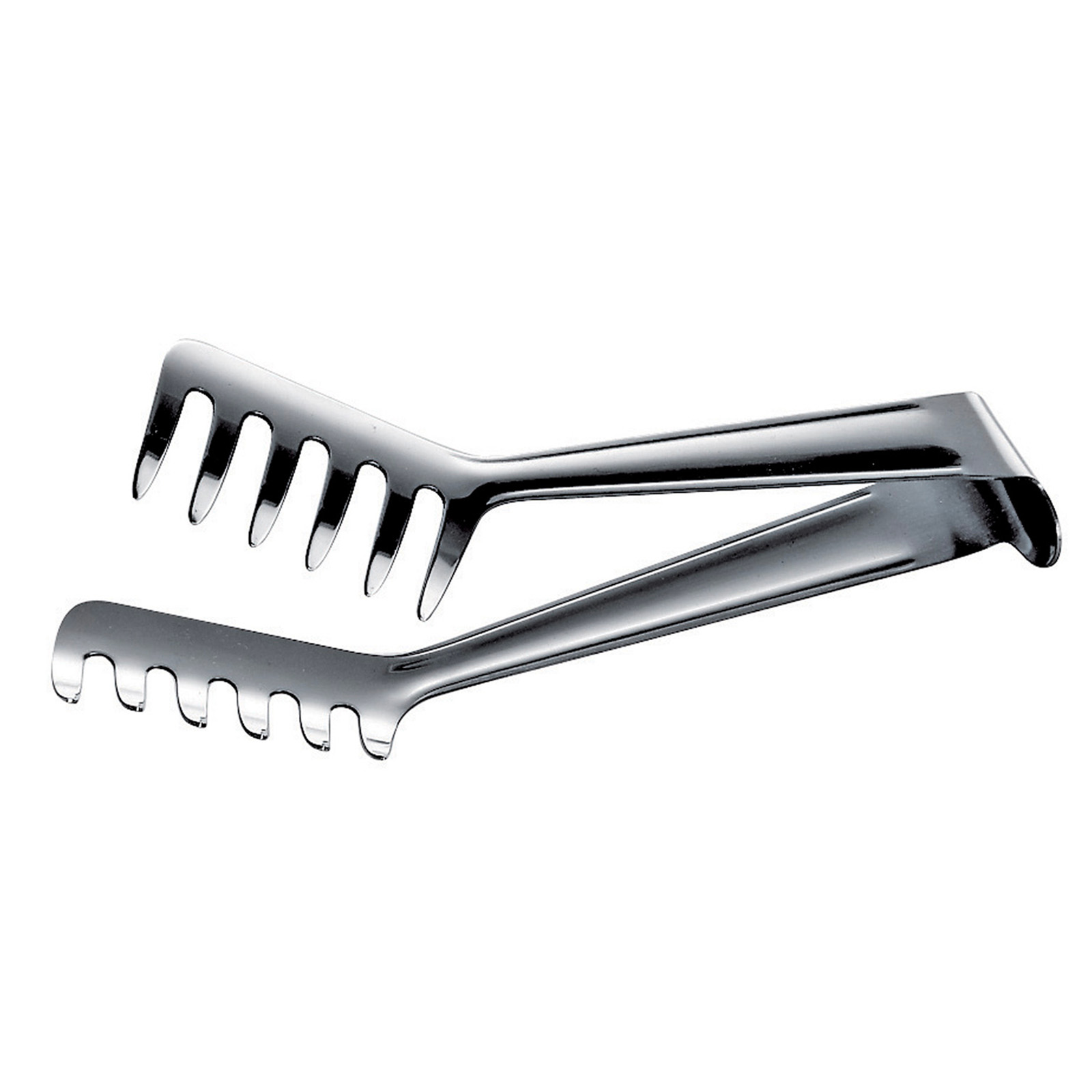 Mollunga spaghetti 19,5cm PIAZZA