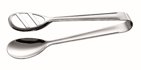 Molla per vegetali 19,5cm PIAZZA