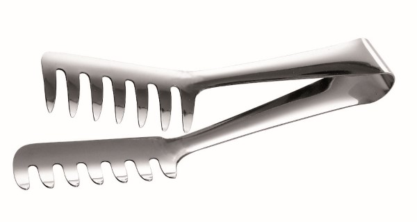 Molla per spaghetti 20,5cm PIAZZA