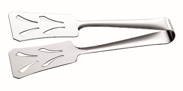 Molla per toast e dolci 21cm PIAZZA