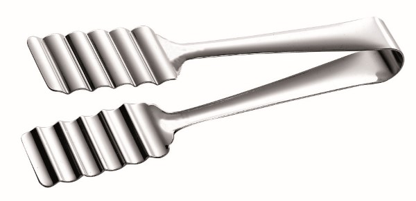 Molla per asparagi 20cm PIAZZA