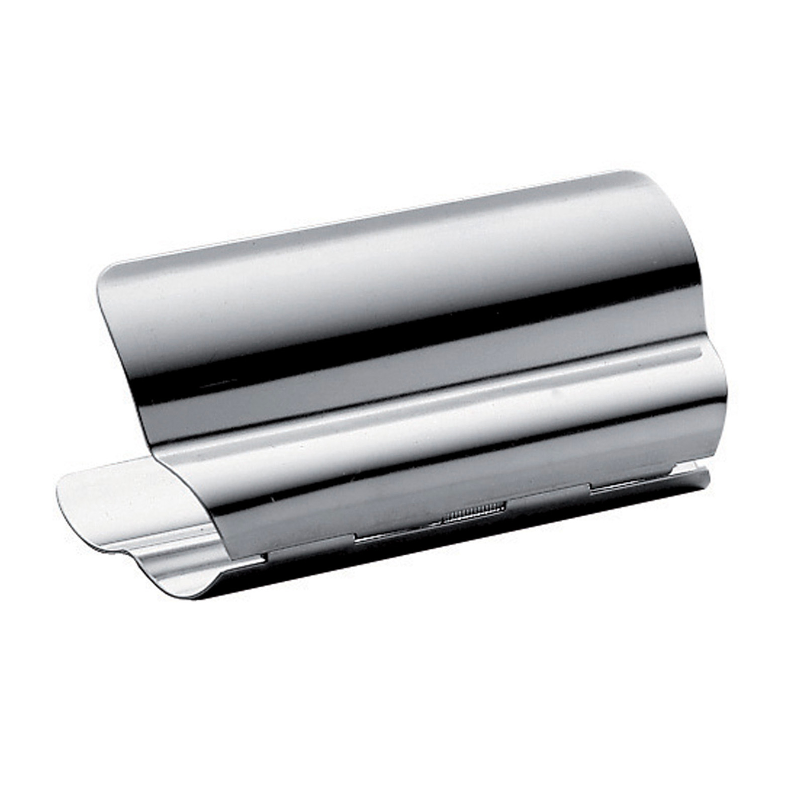 Molla per affettati PIAZZA