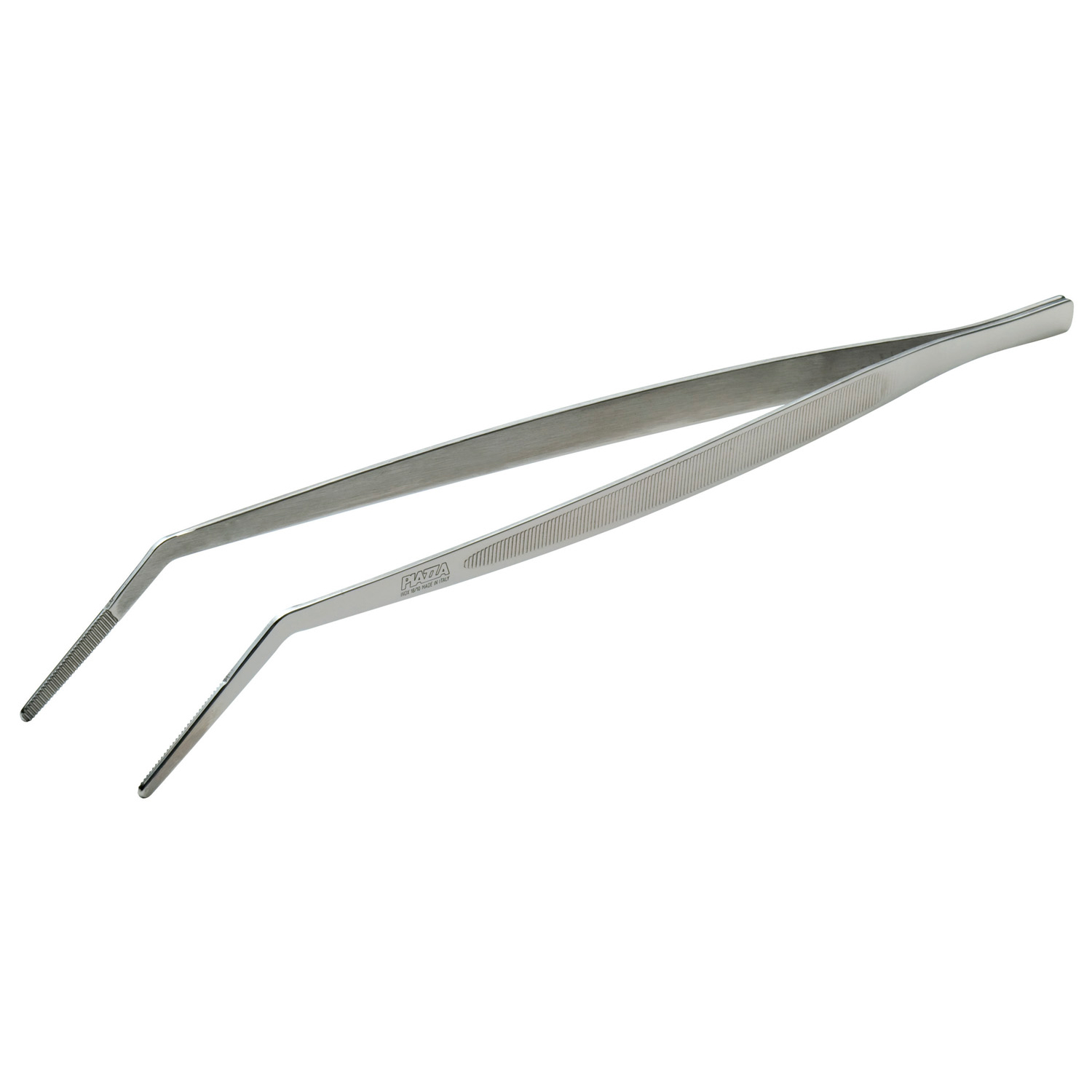 Molla precisione 40° cucina 30cm PIAZZA